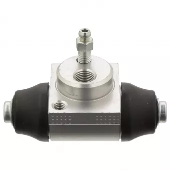 Cylindre de roue FEBI BILSTEIN 103120