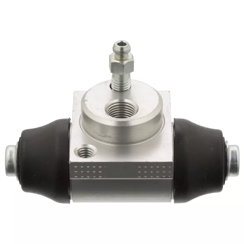 Cylindre de roue FEBI BILSTEIN 103120