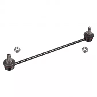 Entretoise/tige, stabilisateur FEBI BILSTEIN 103121