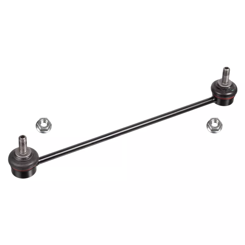 Entretoise/tige, stabilisateur FEBI BILSTEIN 103121