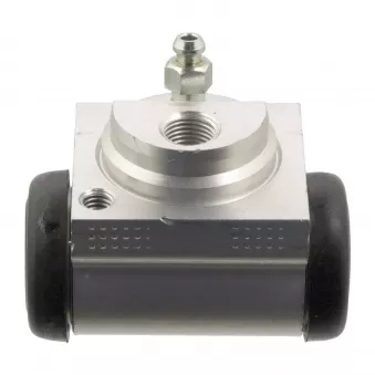 Cylindre de roue FEBI BILSTEIN