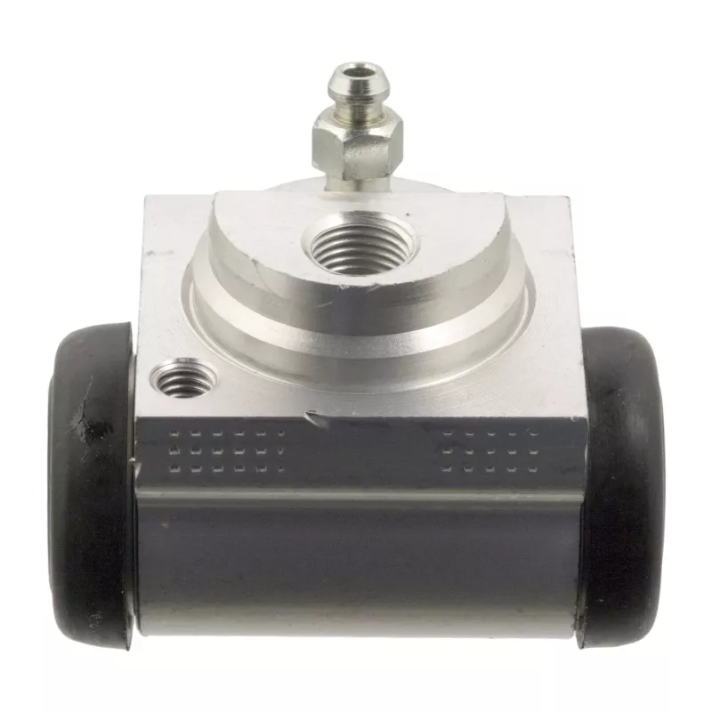 Cylindre de roue FEBI BILSTEIN 103127