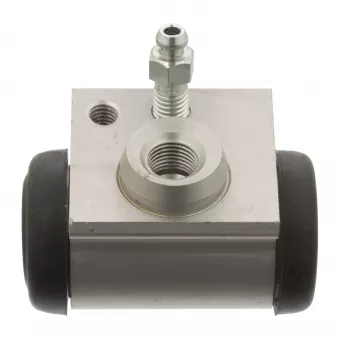 Cylindre de roue FEBI BILSTEIN 103128