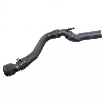 Durite de radiateur FEBI BILSTEIN 103134