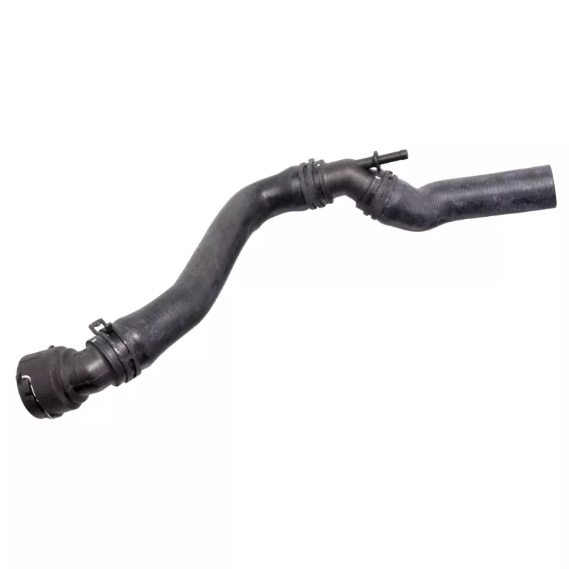 Durite de radiateur FEBI BILSTEIN 103134