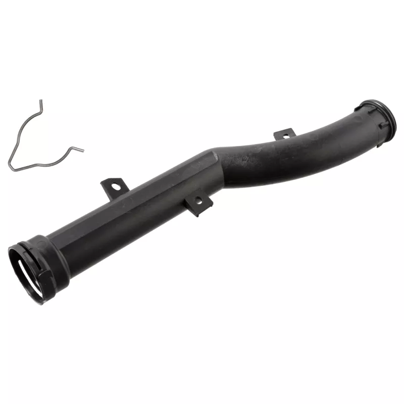 Tuyauterie du réfrigérant FEBI BILSTEIN 103135
