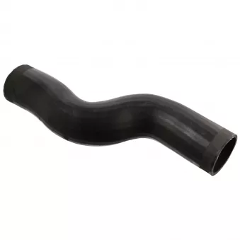 Gaine de suralimentation FEBI BILSTEIN 103138