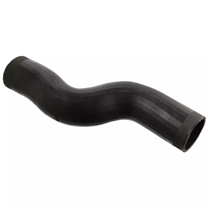 Gaine de suralimentation FEBI BILSTEIN 103138