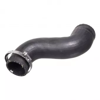 Gaine de suralimentation FEBI BILSTEIN 103139
