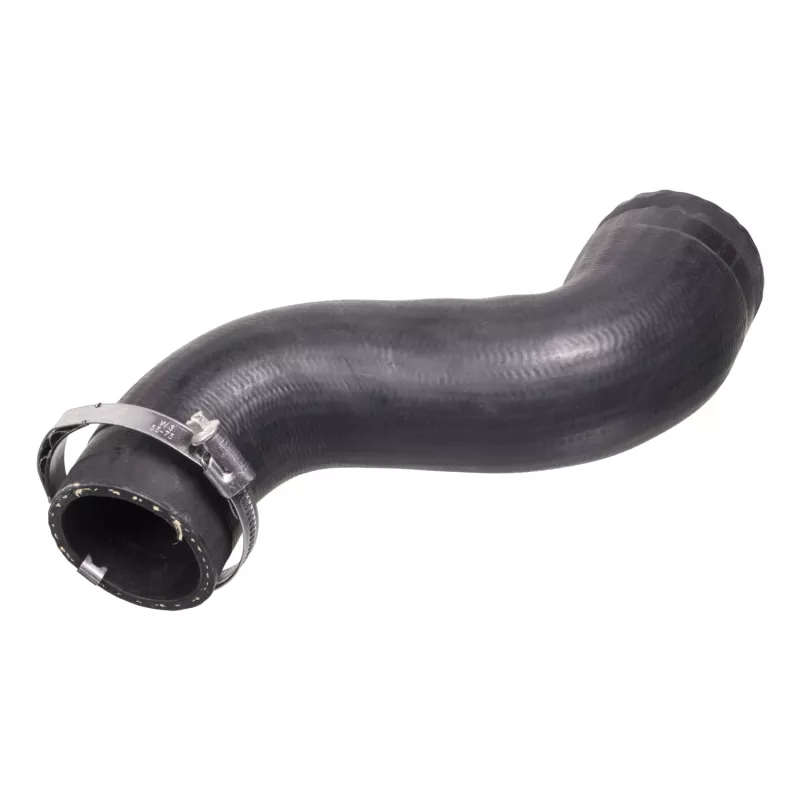 Gaine de suralimentation FEBI BILSTEIN 103139