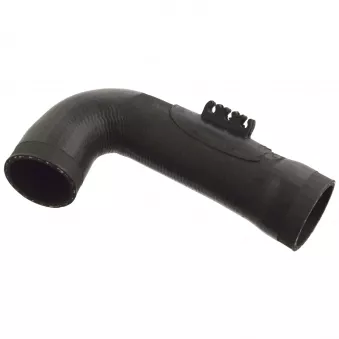 Gaine de suralimentation FEBI BILSTEIN 103143