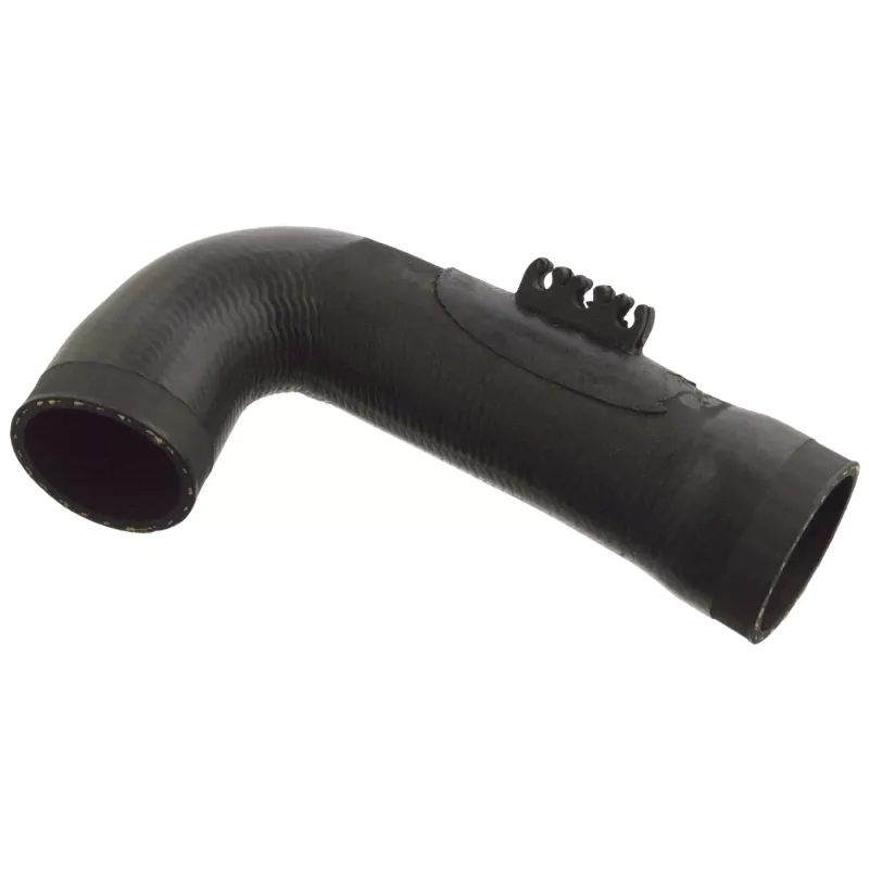 Gaine de suralimentation FEBI BILSTEIN 103143