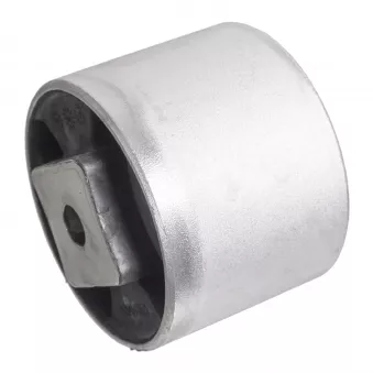 Support moteur FEBI BILSTEIN 103144