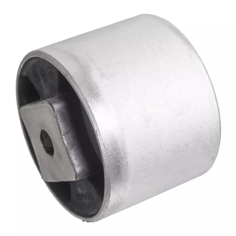 Support moteur FEBI BILSTEIN 103144