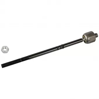 Rotule de direction intérieure, barre de connexion FEBI BILSTEIN 103145
