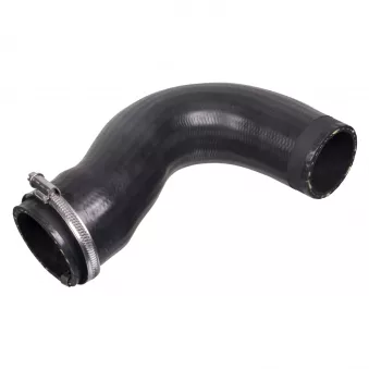 Gaine de suralimentation FEBI BILSTEIN 103153
