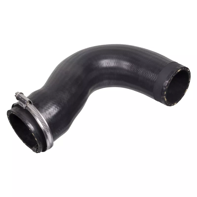 Gaine de suralimentation FEBI BILSTEIN 103153