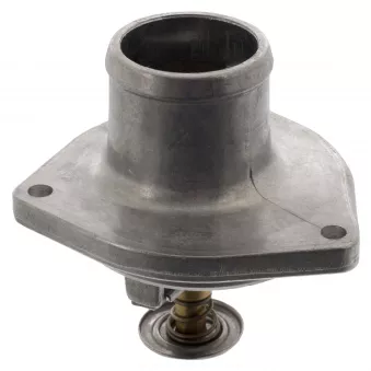 Thermostat d'eau FEBI BILSTEIN 103154