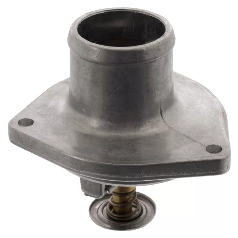 Thermostat d'eau FEBI BILSTEIN 103154