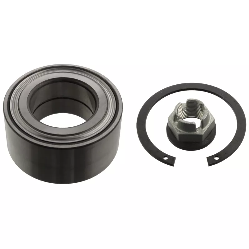 Kit de roulements de roue FEBI BILSTEIN 103156