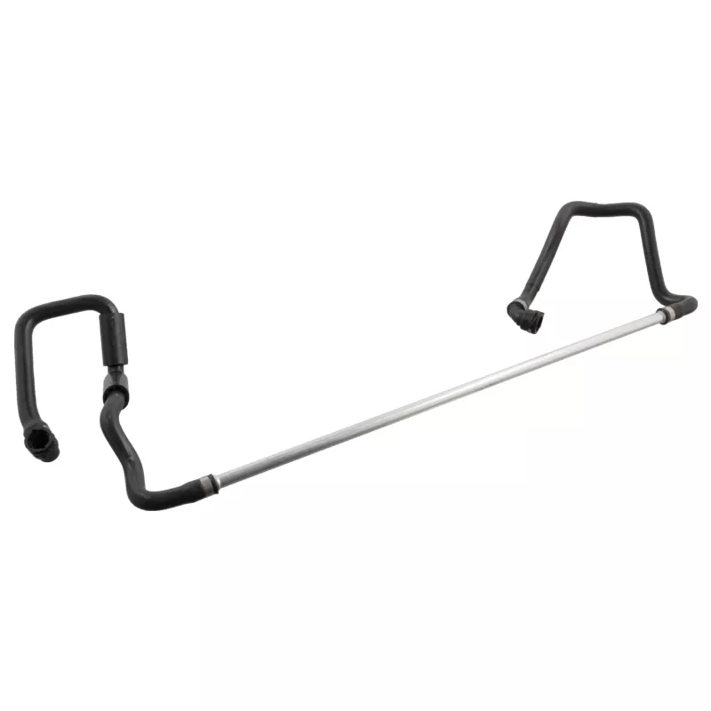 Durite de radiateur FEBI BILSTEIN 103157