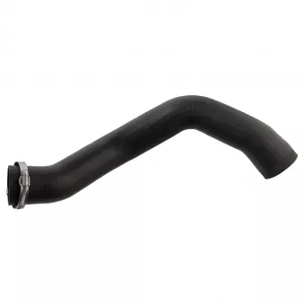 Gaine de suralimentation FEBI BILSTEIN 103163