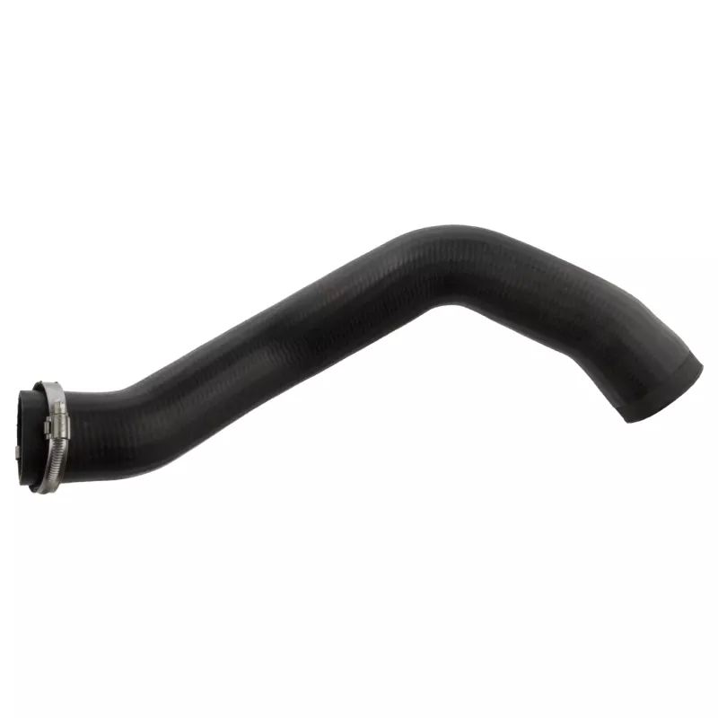 Gaine de suralimentation FEBI BILSTEIN 103163