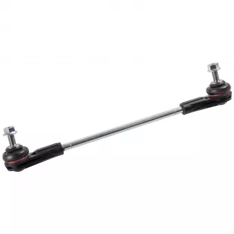 Entretoise/tige, stabilisateur FEBI BILSTEIN