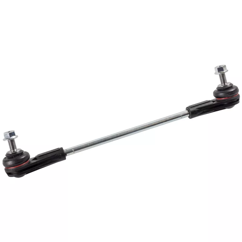 Entretoise/tige, stabilisateur FEBI BILSTEIN 103166