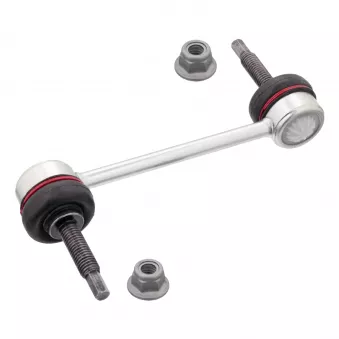 Entretoise/tige, stabilisateur FEBI BILSTEIN 103169