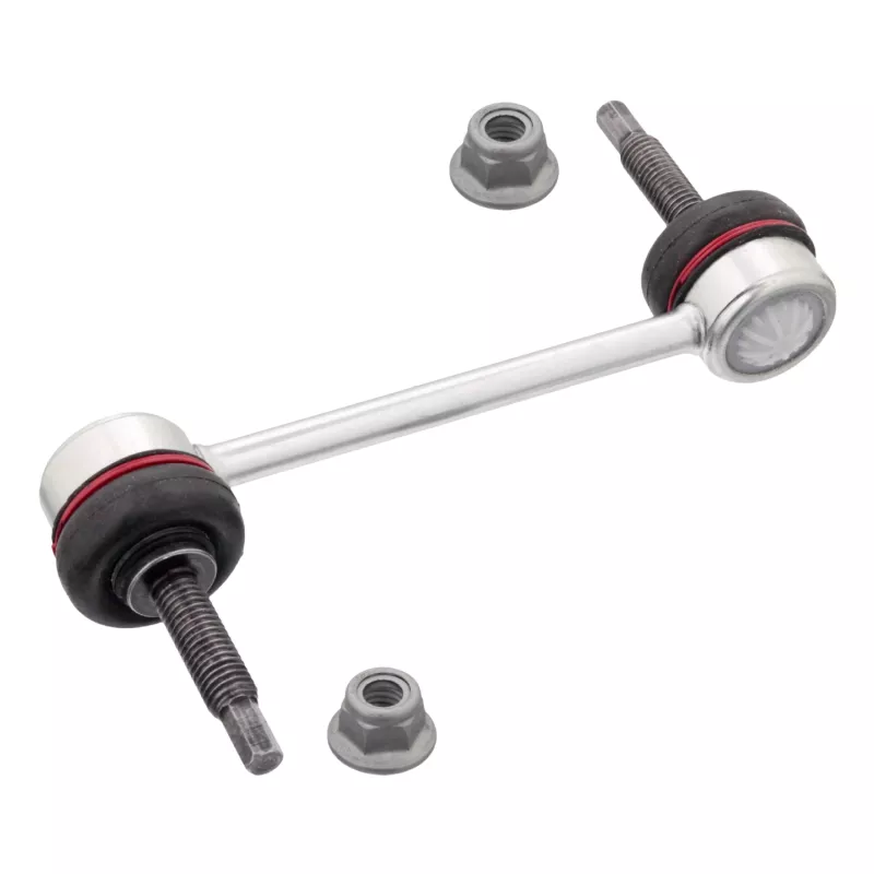 Entretoise/tige, stabilisateur FEBI BILSTEIN 103169