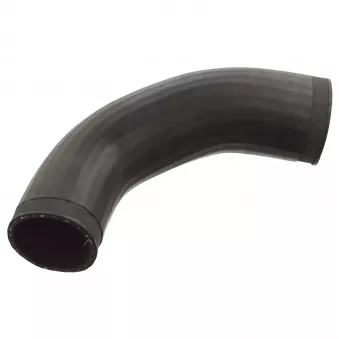 Gaine de suralimentation FEBI BILSTEIN 103175