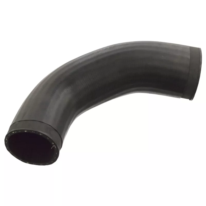 Gaine de suralimentation FEBI BILSTEIN 103175