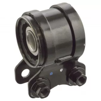 Suspension, bras de liaison FEBI BILSTEIN 103177