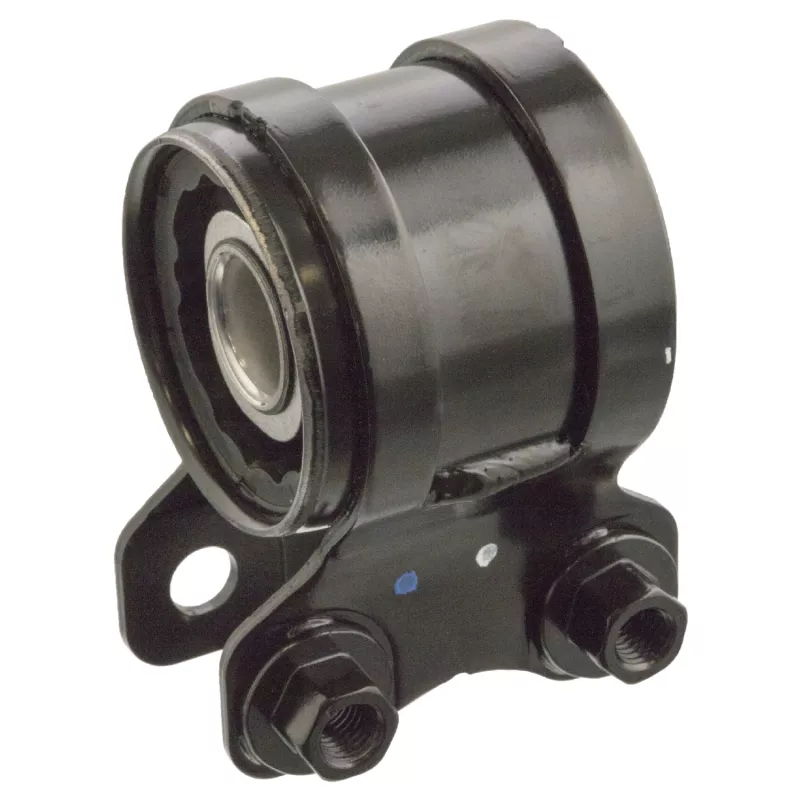 Suspension, bras de liaison FEBI BILSTEIN 103177