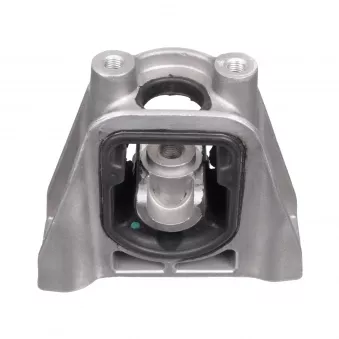 Suspension, boîte automatique FEBI BILSTEIN 103183