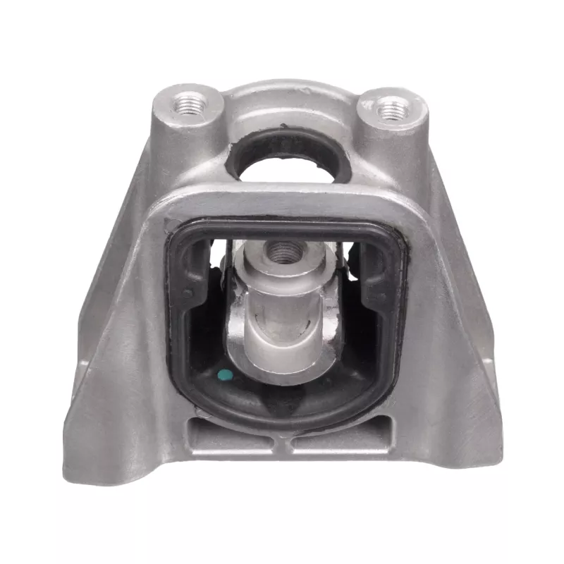 Suspension, boîte automatique FEBI BILSTEIN 103183