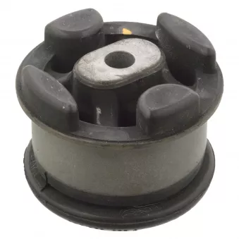 Suspension, boîte de transfert FEBI BILSTEIN 103184
