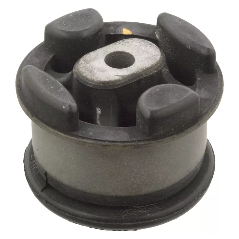 Suspension, boîte de transfert FEBI BILSTEIN 103184