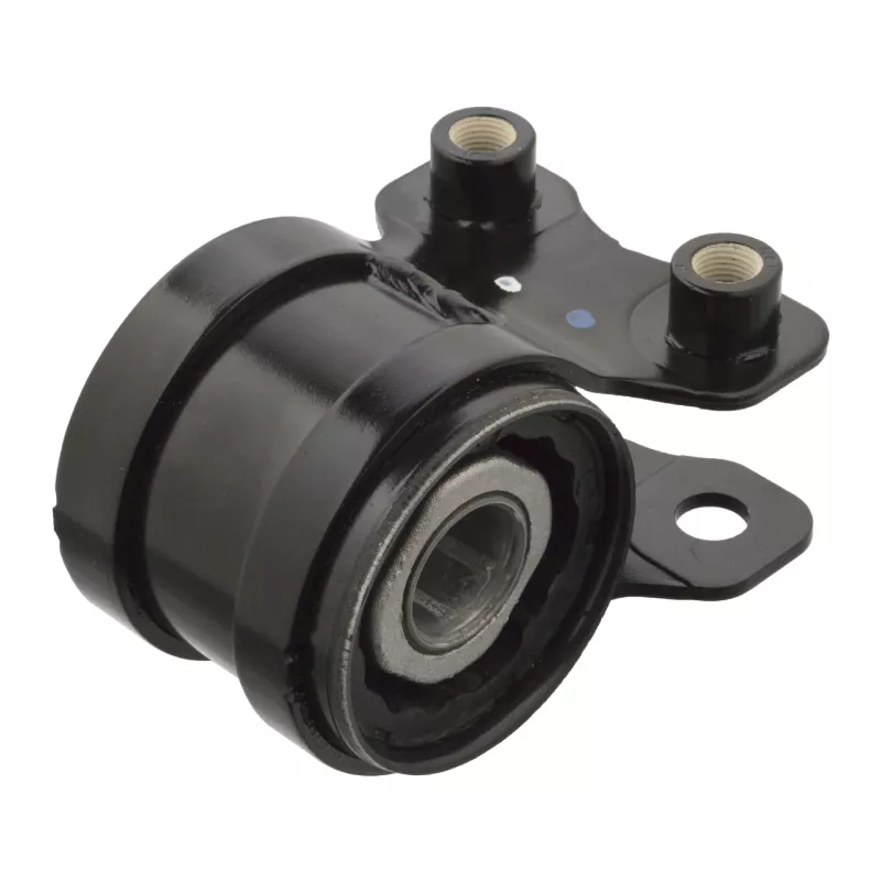 Suspension, bras de liaison FEBI BILSTEIN 103186