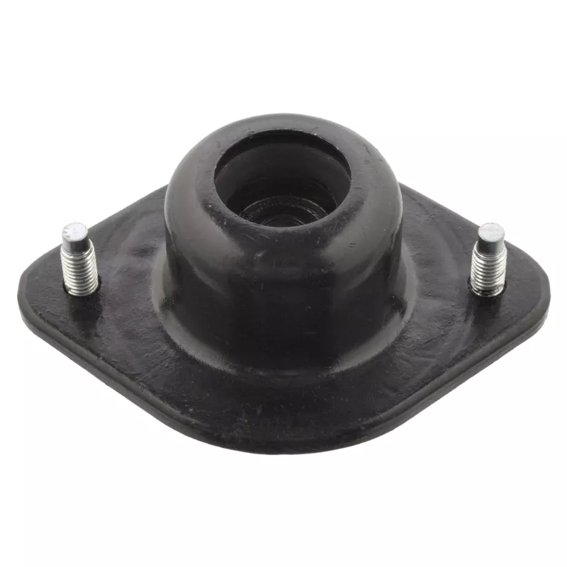 Coupelle de suspension FEBI BILSTEIN 103188