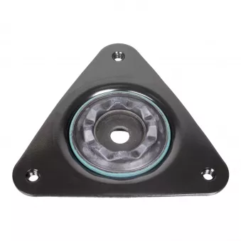 Coupelle de suspension FEBI BILSTEIN