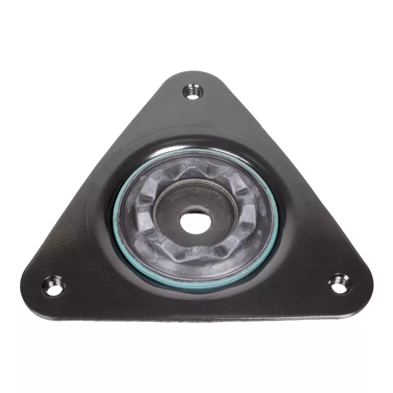 Coupelle de suspension FEBI BILSTEIN 103189