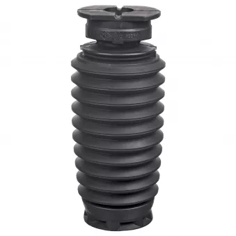 Butée élastique, suspension FEBI BILSTEIN 103190