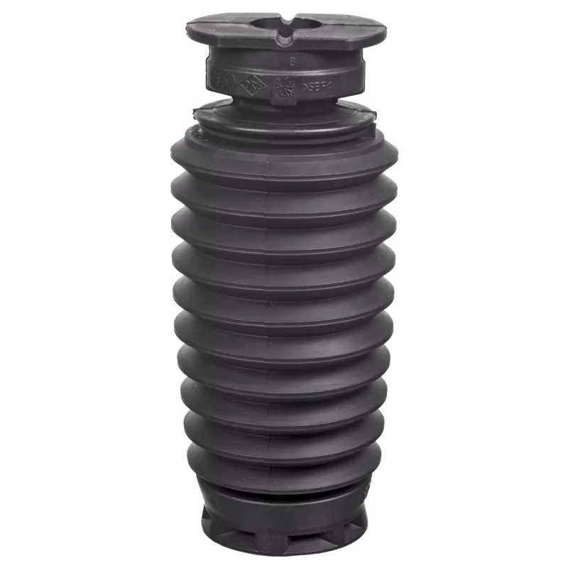 Butée élastique, suspension FEBI BILSTEIN 103190