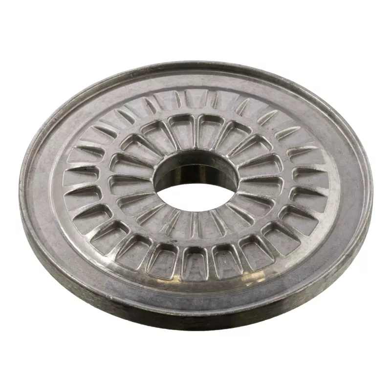 Patin de ressort FEBI BILSTEIN 103192