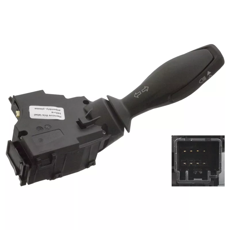 Comodo de clignotant FEBI BILSTEIN 103206
