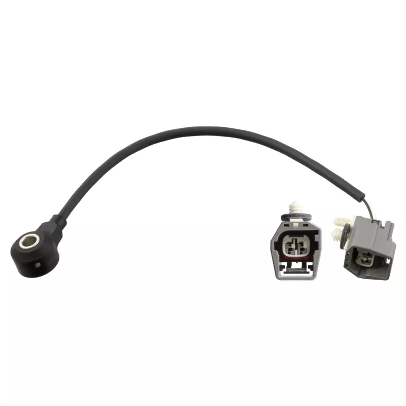 Capteur de cognement FEBI BILSTEIN 103207