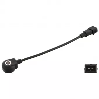 Capteur de cognement FEBI BILSTEIN 103208