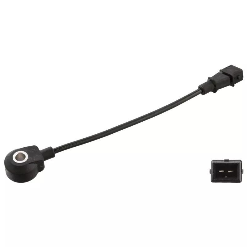 Capteur de cognement FEBI BILSTEIN 103208